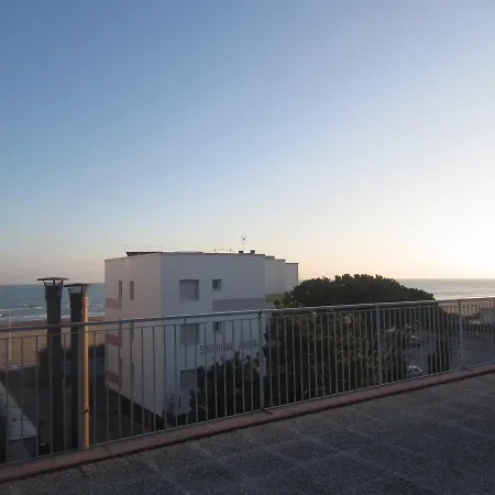 Condominio Mare Caorle
