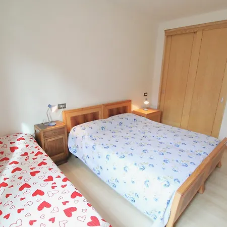 Condominio Mare شقة كاوْرلي