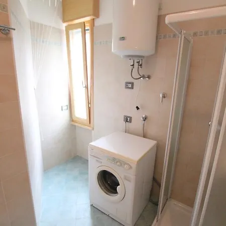 شقة Condominio Mare كاوْرلي